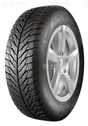 Кама Alga (НК-531) 175/65 R14 82T