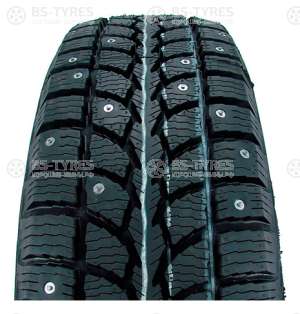 Кама Кама-505 175/65 R14 82T