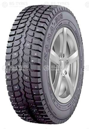 Кама Кама-505 175/65 R14 82T