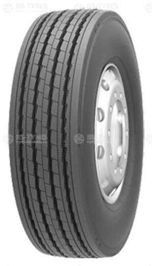 Кама NT-101 385/65 R22.5 164K Прицепная