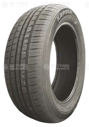 Kapsen HD918 Summer H/P 185/70 R14 88H