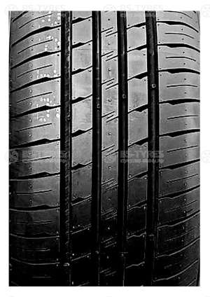Kapsen HD918 Summer H/P 185/70 R14 88H