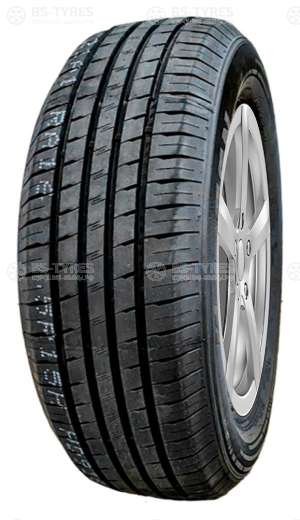 Kapsen HD918 Summer H/P 185/70 R14 88H
