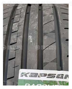Kapsen K737 185/65 R15 88H