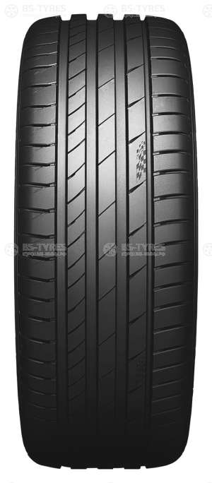 Kumho Ecsta PS71 235/55 R19 105V