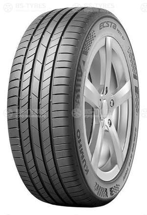 Kumho Ecsta PS71 235/55 R19 105V