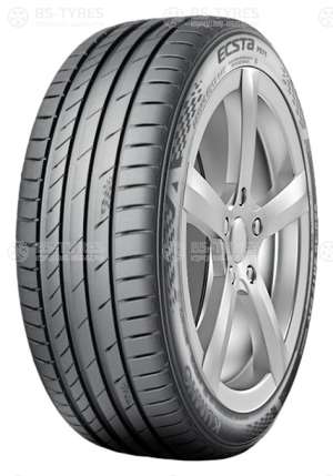 Kumho Ecsta PS71 235/55 R19 105V