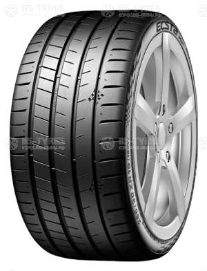 Kumho Ecsta PS91 255/35 R20 97Y