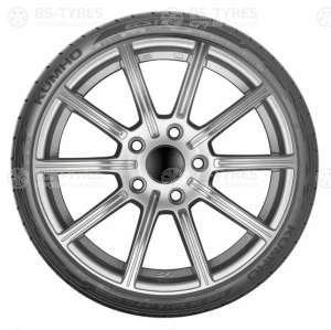 Kumho Ecsta Sport S (PS72) 255/40 R20 101Y