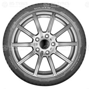 Kumho HA32 175/65 R14 86H