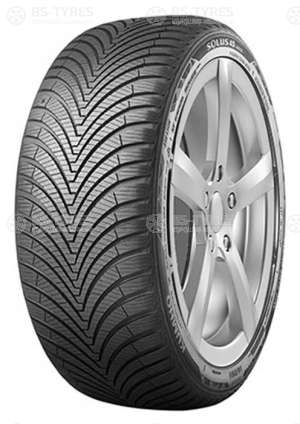 Kumho HA32 175/65 R14 86H