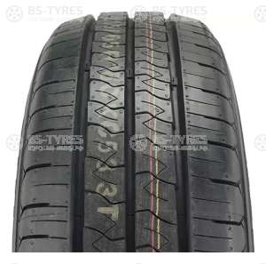 Kumho Portran KC53 205/70 R15C 106/104R