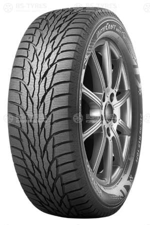 Kumho WinterCraft Ice WS51 SUV 255/65 R17 114T