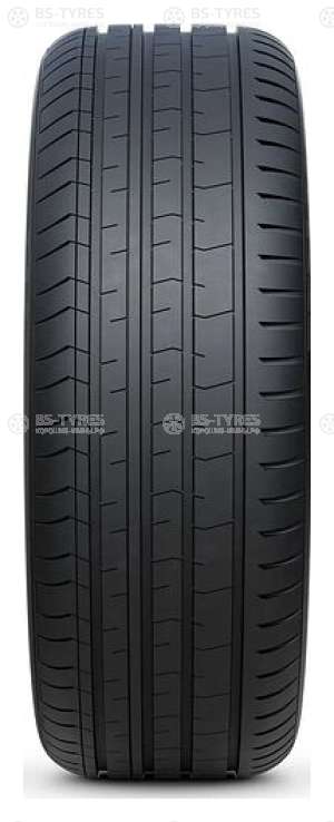Kustone Passion P9 215/55 R16 97W