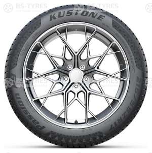 Kustone Passion P9 215/55 R16 97W