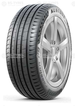 Kustone Passion P9 215/55 R16 97W