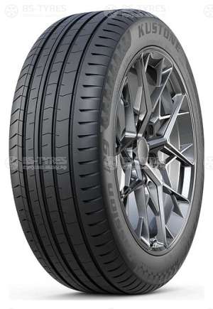 Kustone Passion P9 215/55 R16 97W