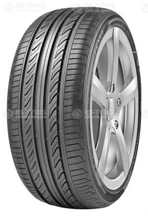 Landsail LS388 185/70 R14 88H
