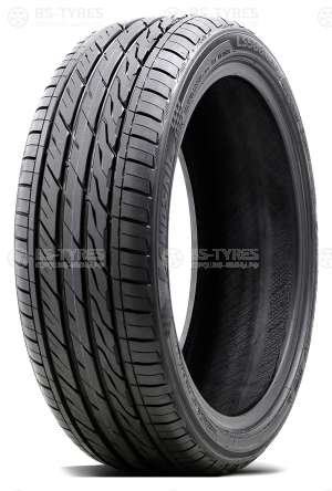 Landsail LS588 215/55 R16 97W