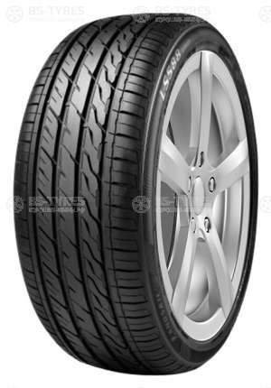 Landsail LS588 215/55 R16 97W