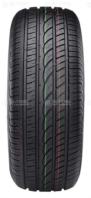 Lanvigator Catchpower 215/55 R16 97W