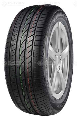 Lanvigator Catchpower 215/55 R16 97W