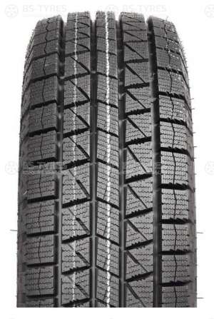 Lanvigator Ice-Land Max 185/65 R15 88S