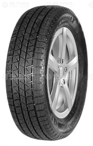 Lanvigator Ice-Land Max 185/65 R15 88S