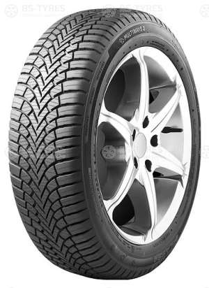 Lassa Multiways 2 225/50 R17 98W