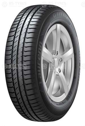 Laufenn G-Fit EQ LK41 185/60 R14 82H