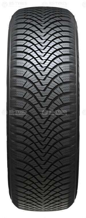 Laufenn G-Fit LH71 225/60 R17 99H