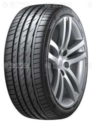 Laufenn S-Fit EQ LK01+ 195/55 R15 85V