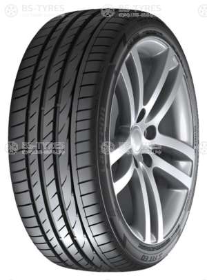Laufenn S-Fit EQ LK01+ 195/55 R15 85V