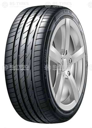 Laufenn S-Fit EQ LK01+ 195/55 R15 85V