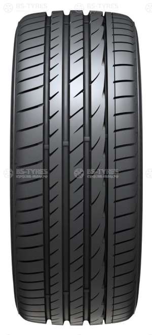 Laufenn S-Fit EQ LK01 205/65 R15 94H
