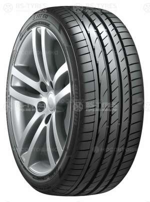 Laufenn S-Fit EQ LK01 205/65 R15 94H