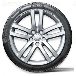 Laufenn S-Fit EQ LK01 205/65 R15 94H