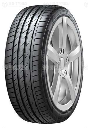Laufenn S-Fit EQ LK01 205/65 R15 94H
