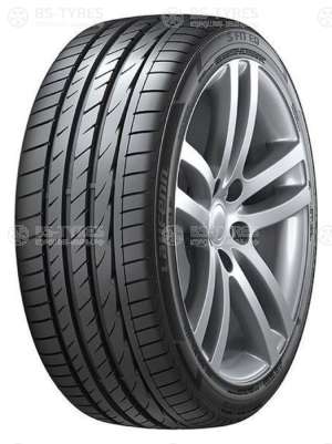 Laufenn S-Fit EQ LK01 205/65 R15 94H