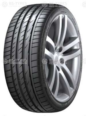 Laufenn S-Fit EQ LK01+ 195/55 R15 85V