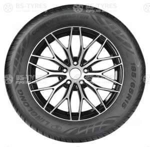 LingLong Comfort Master 195/50 R15 82V