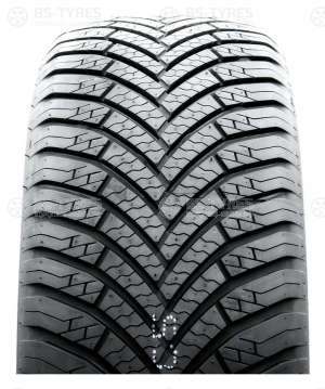 LingLong Green-Max All Season 225/50 R17 98V