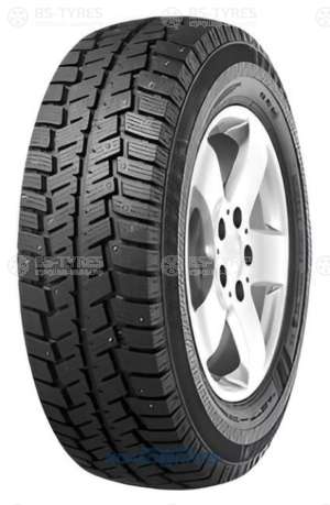 Torero MPS500 205/75 R16C 110/108R