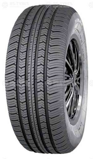 Mirage MR-166 205/65 R15 94H