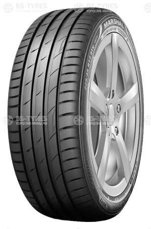 Marshal Matrac FX MU12 275/40 R22 108Y