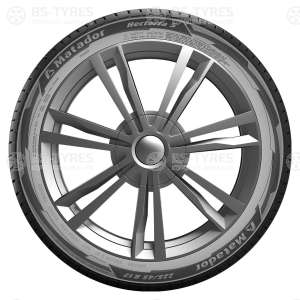Matador Hectorra 5 235/40 R18 95Y