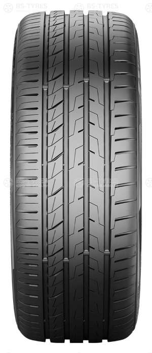 Matador Hectorra 5 235/40 R18 95Y