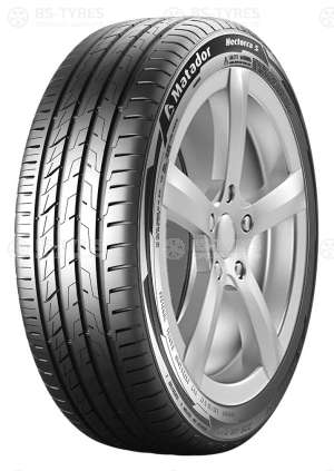 Matador Hectorra 5 235/40 R18 95Y