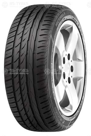Matador MP 47 Hectorra 3 185/60 R14 82T