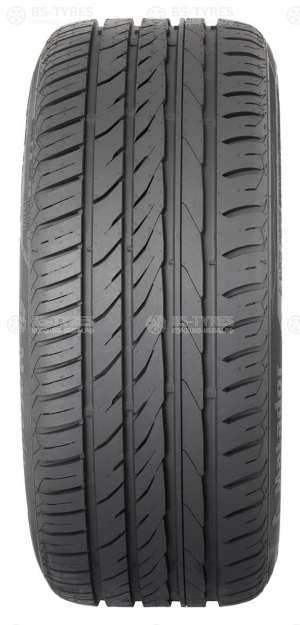 Matador MP 47 Hectorra 3 185/60 R14 82T